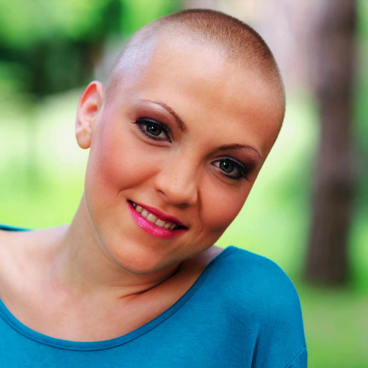 hawaii_chemotherapy_treatment